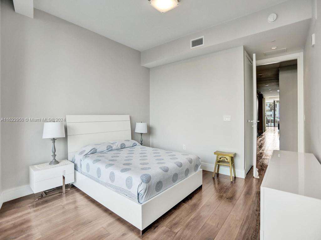 Echo at 3250 188 St, Aventura, FL 33180 - For Rent photo 57