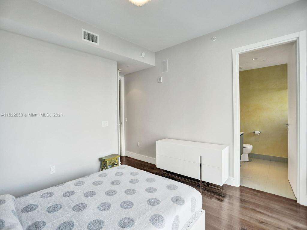 Echo at 3250 188 St, Aventura, FL 33180 - For Rent photo 58
