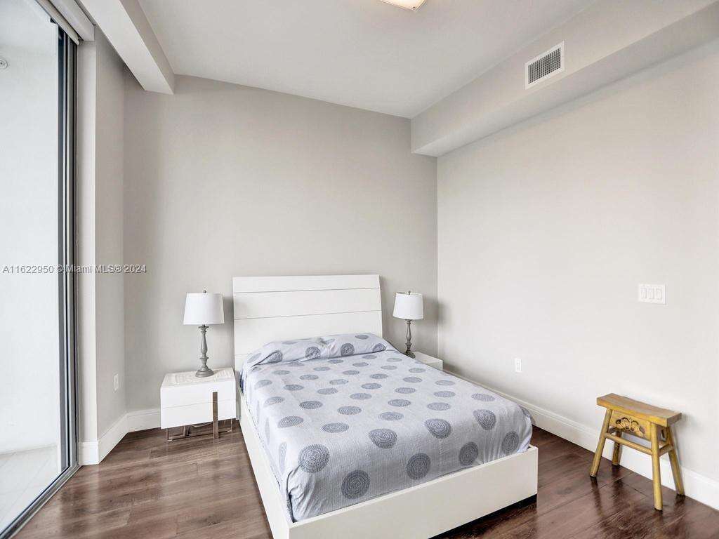 Echo at 3250 188 St, Aventura, FL 33180 - For Rent photo 59