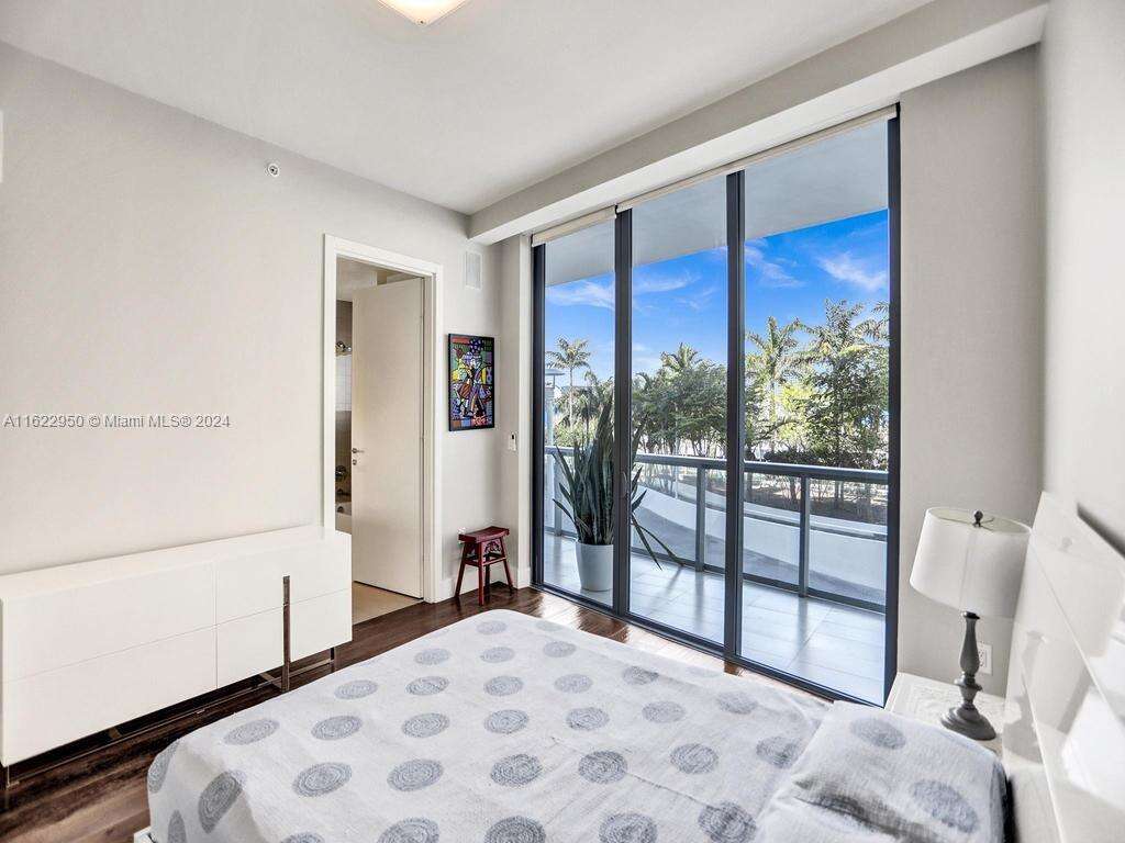 Echo at 3250 188 St, Aventura, FL 33180 - For Rent photo 60