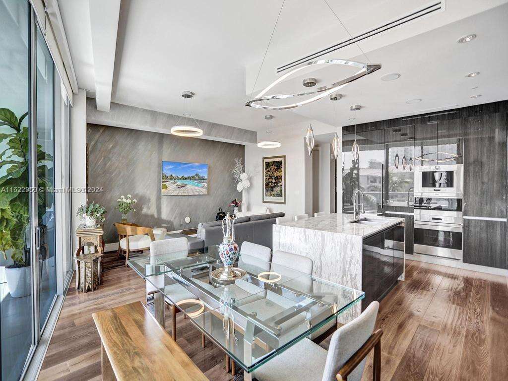 Echo at 3250 188 St, Aventura, FL 33180 - For Rent photo 7