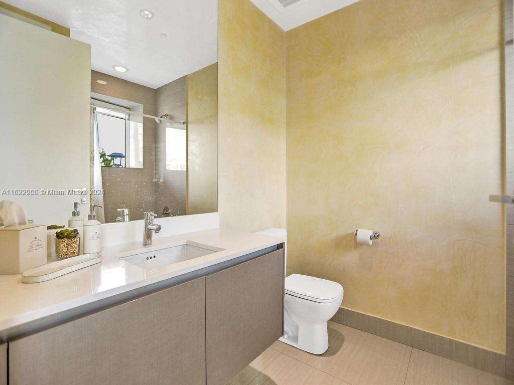 Echo at 3250 188 St, Aventura, FL 33180 - For Rent photo 61