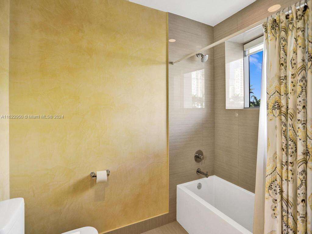 Echo at 3250 188 St, Aventura, FL 33180 - For Rent photo 62