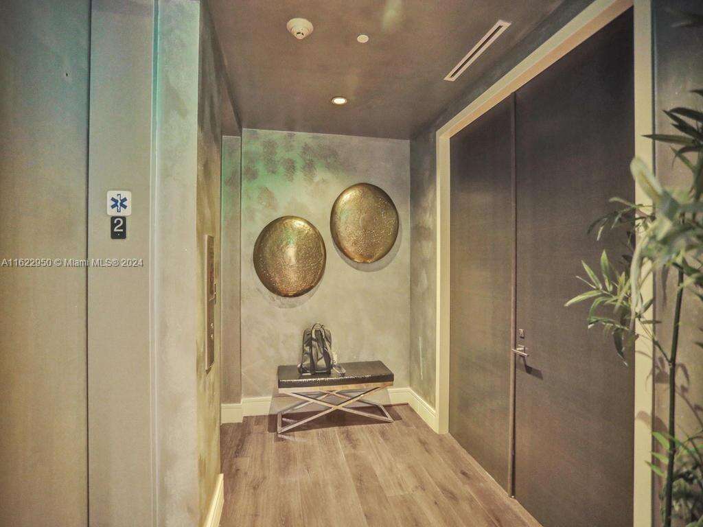 Echo at 3250 188 St, Aventura, FL 33180 - For Rent photo 63