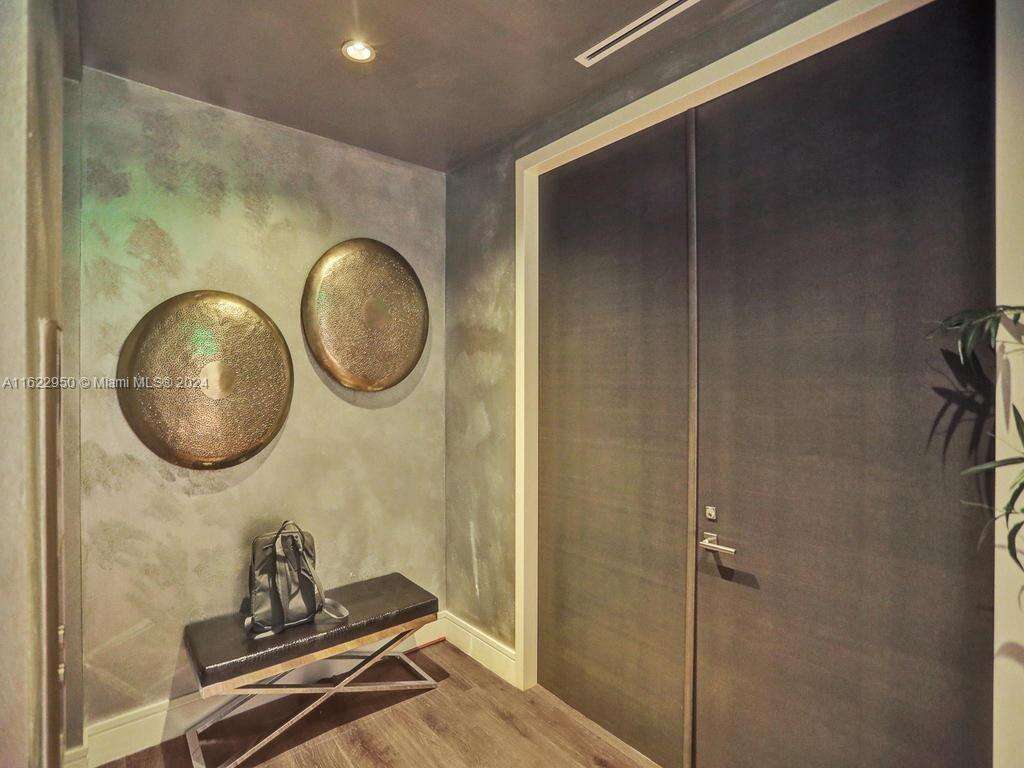 Echo at 3250 188 St, Aventura, FL 33180 - For Rent photo 64