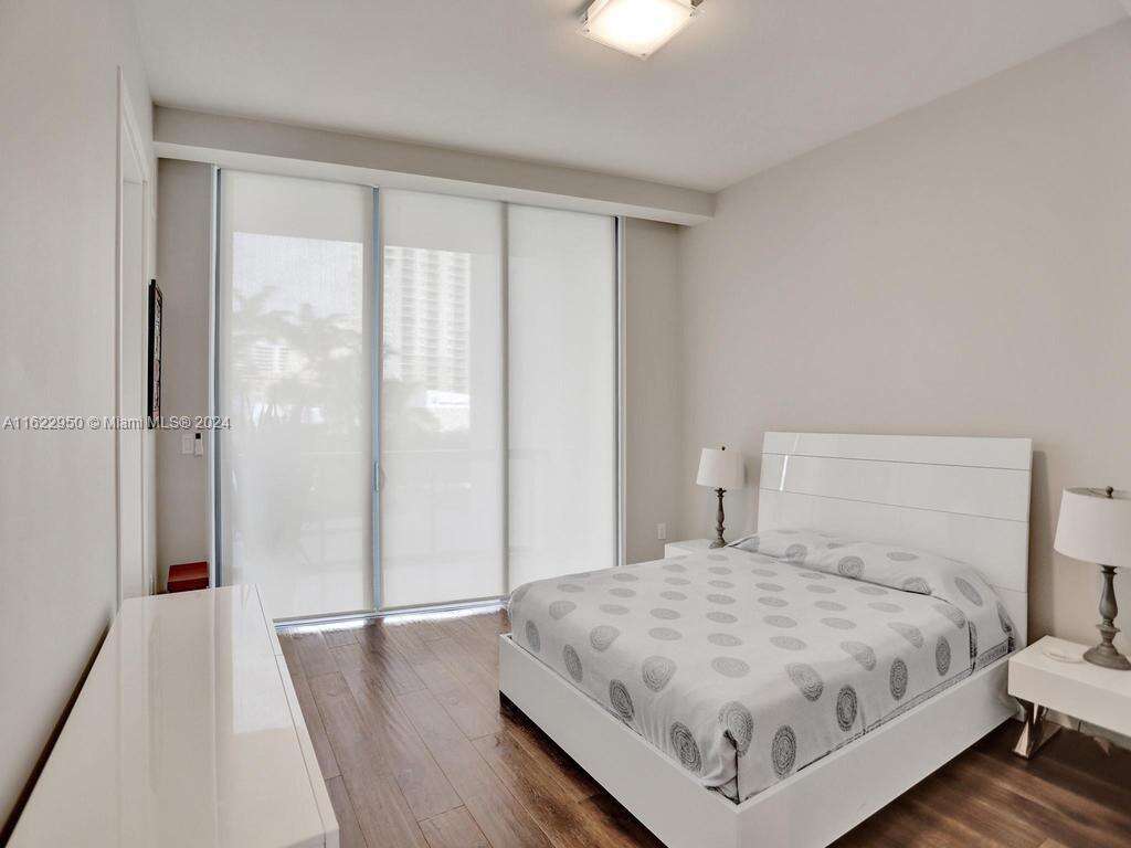 Echo at 3250 188 St, Aventura, FL 33180 - For Rent photo 65