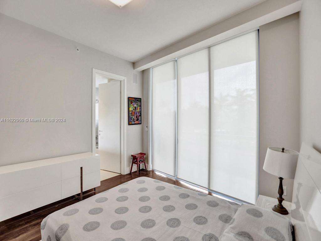 Echo at 3250 188 St, Aventura, FL 33180 - For Rent photo 66