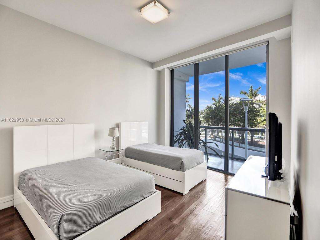 Echo at 3250 188 St, Aventura, FL 33180 - For Rent photo 67
