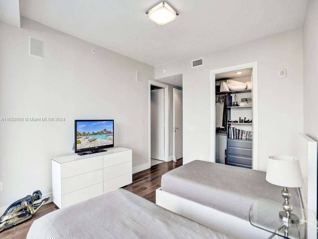 Echo at 3250 188 St, Aventura, FL 33180 - For Rent photo 72