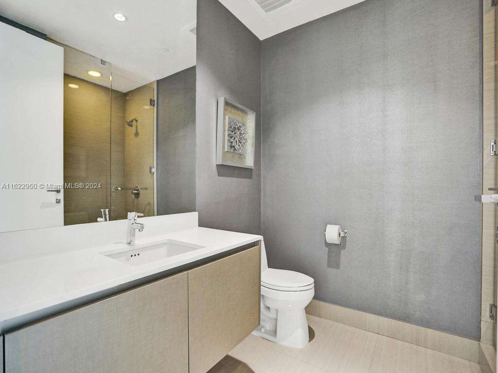 Echo at 3250 188 St, Aventura, FL 33180 - For Rent photo 73
