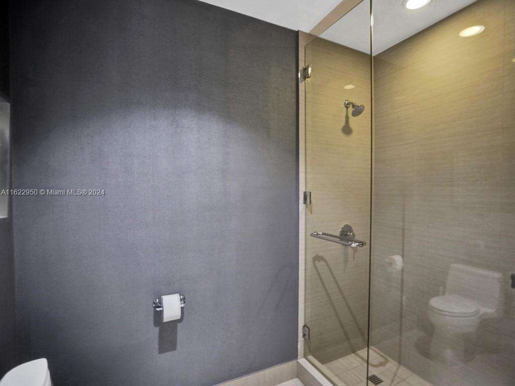 Echo at 3250 188 St, Aventura, FL 33180 - For Rent photo 74