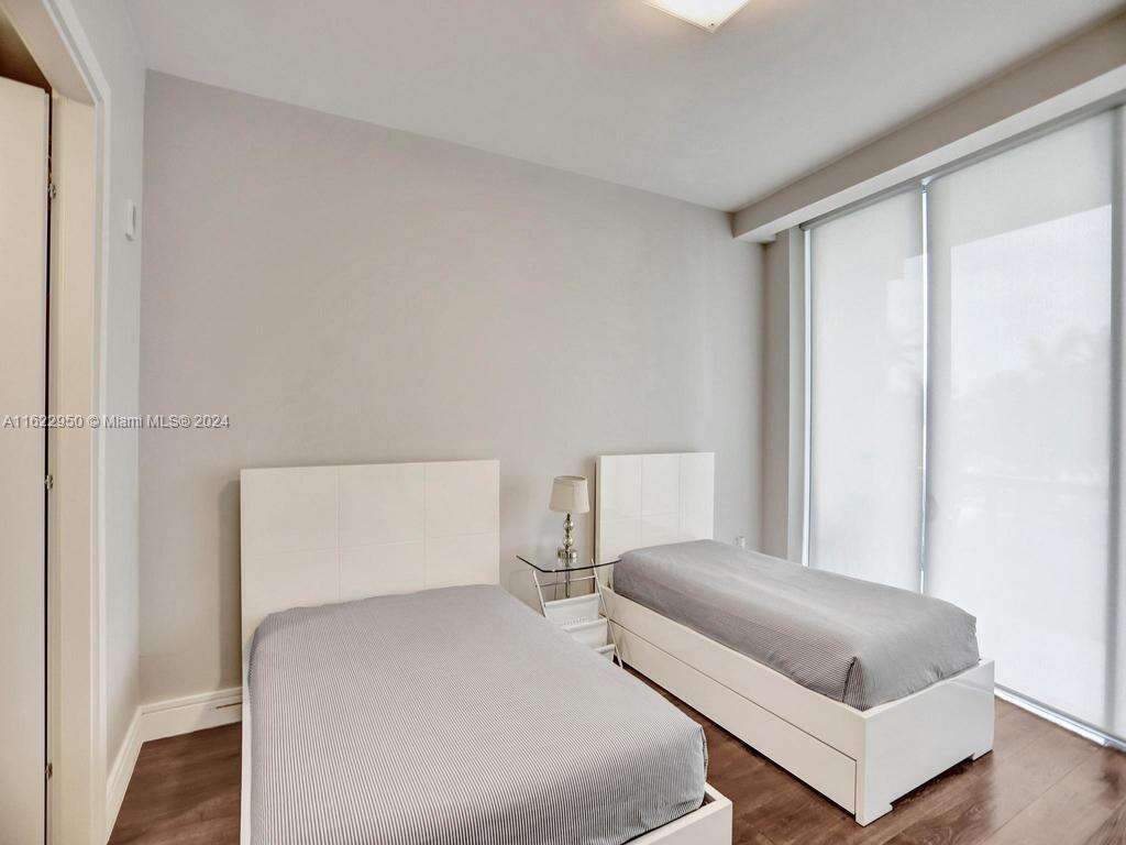 Echo at 3250 188 St, Aventura, FL 33180 - For Rent photo 76