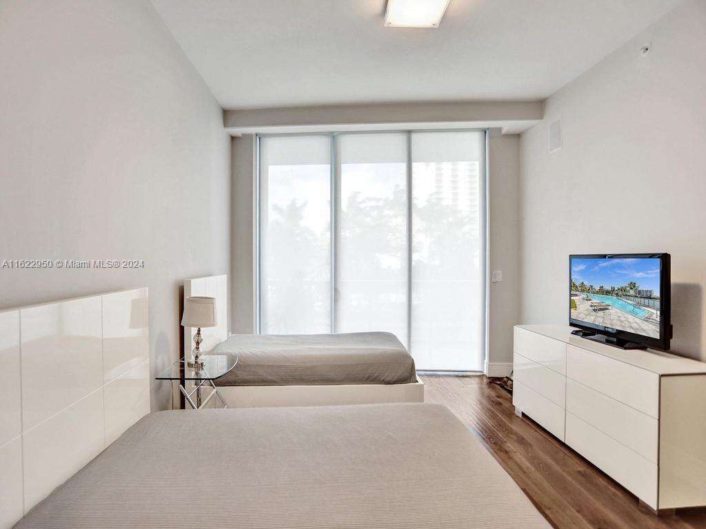 Echo at 3250 188 St, Aventura, FL 33180 - For Rent photo 77