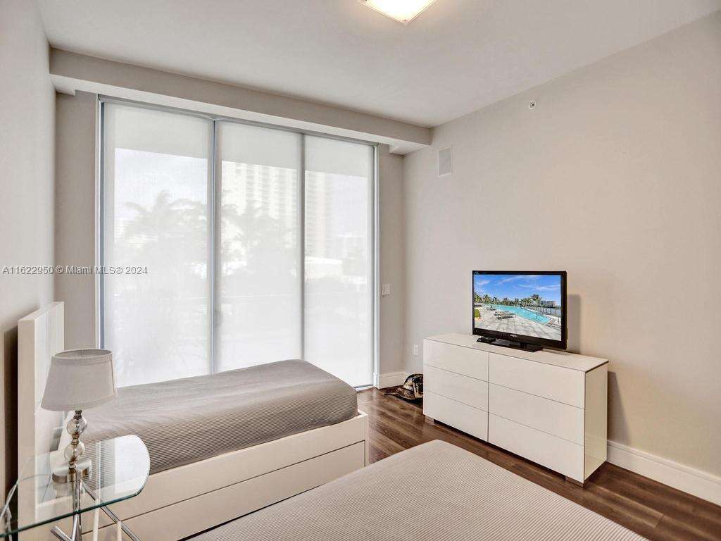 Echo at 3250 188 St, Aventura, FL 33180 - For Rent photo 78