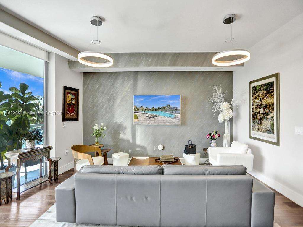 Echo at 3250 188 St, Aventura, FL 33180 - For Rent photo 9