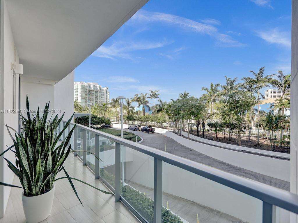 Echo at 3250 188 St, Aventura, FL 33180 - For Rent photo 82