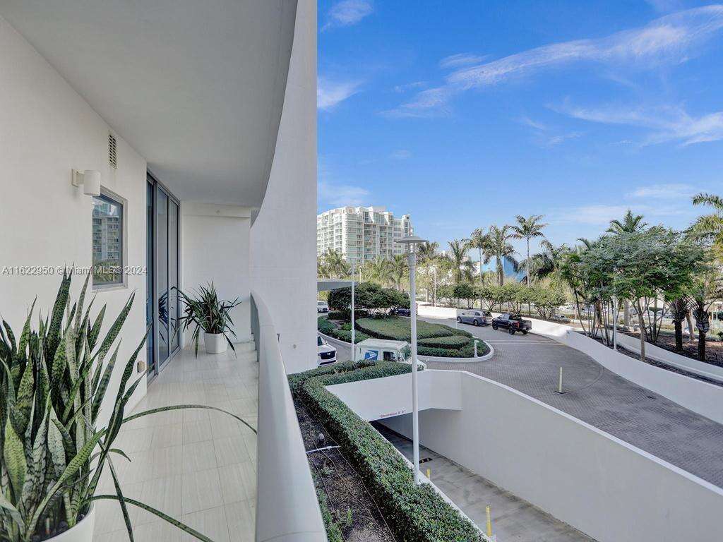 Echo at 3250 188 St, Aventura, FL 33180 - For Rent photo 83