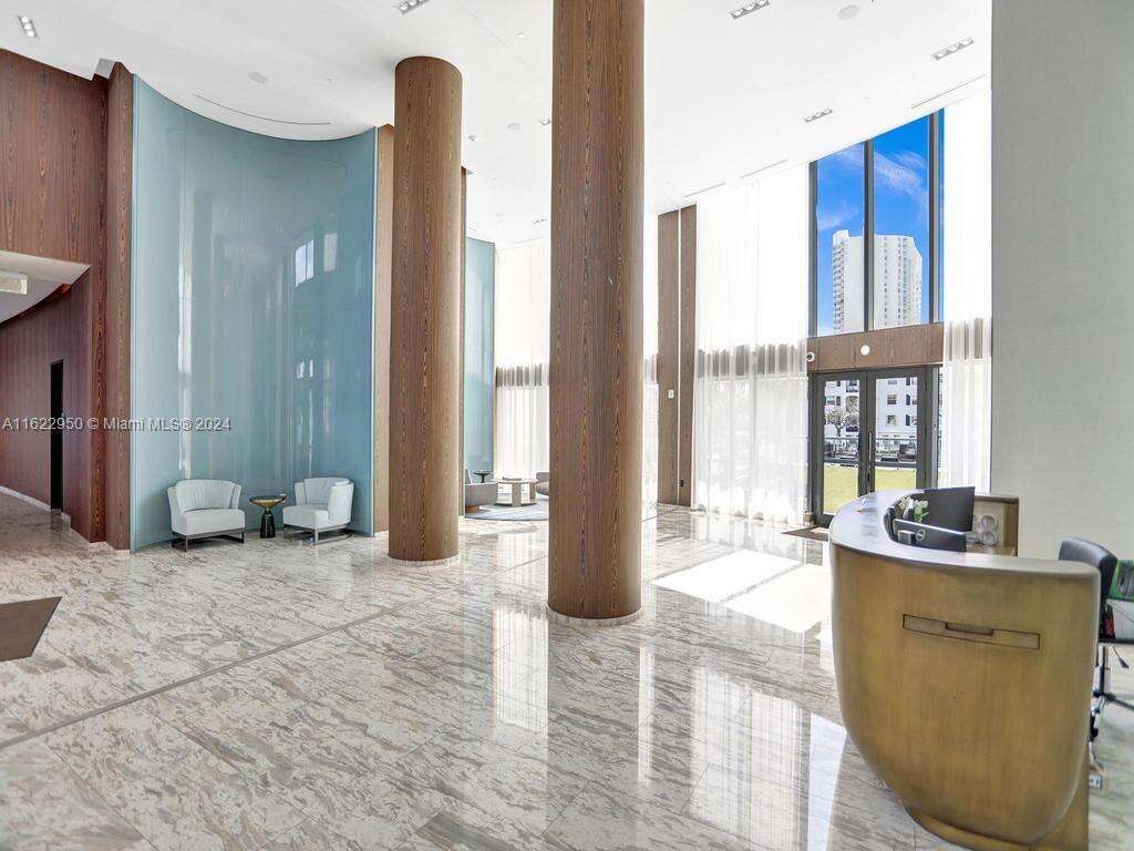 Echo at 3250 188 St, Aventura, FL 33180 - For Rent photo 84
