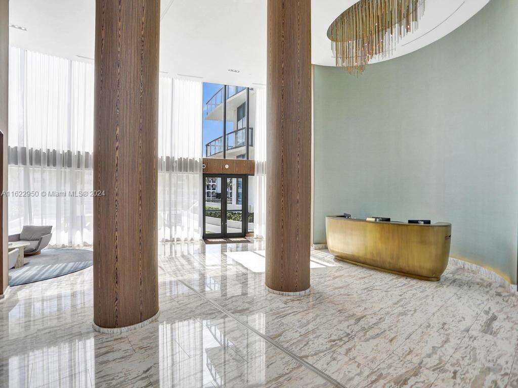 Echo at 3250 188 St, Aventura, FL 33180 - For Rent photo 85
