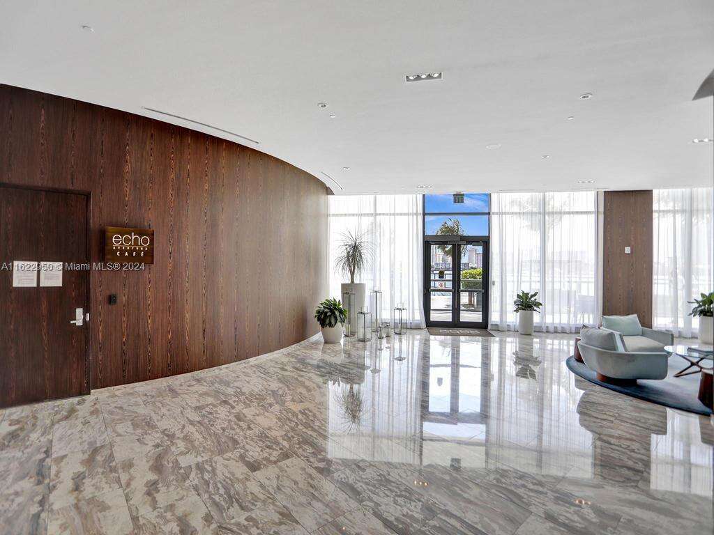 Echo at 3250 188 St, Aventura, FL 33180 - For Rent photo 87