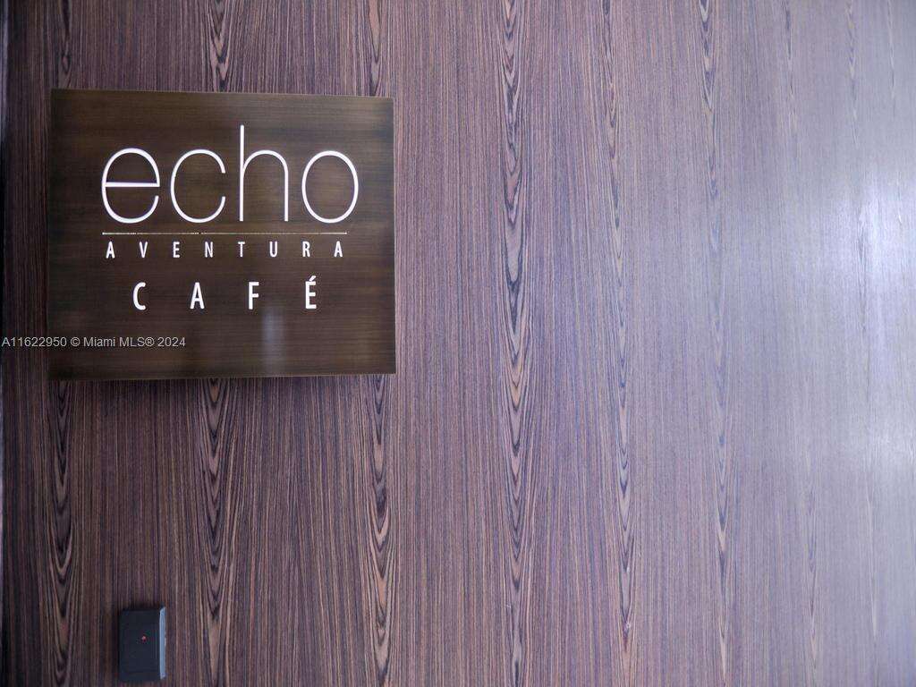 Echo at 3250 188 St, Aventura, FL 33180 - For Rent photo 88