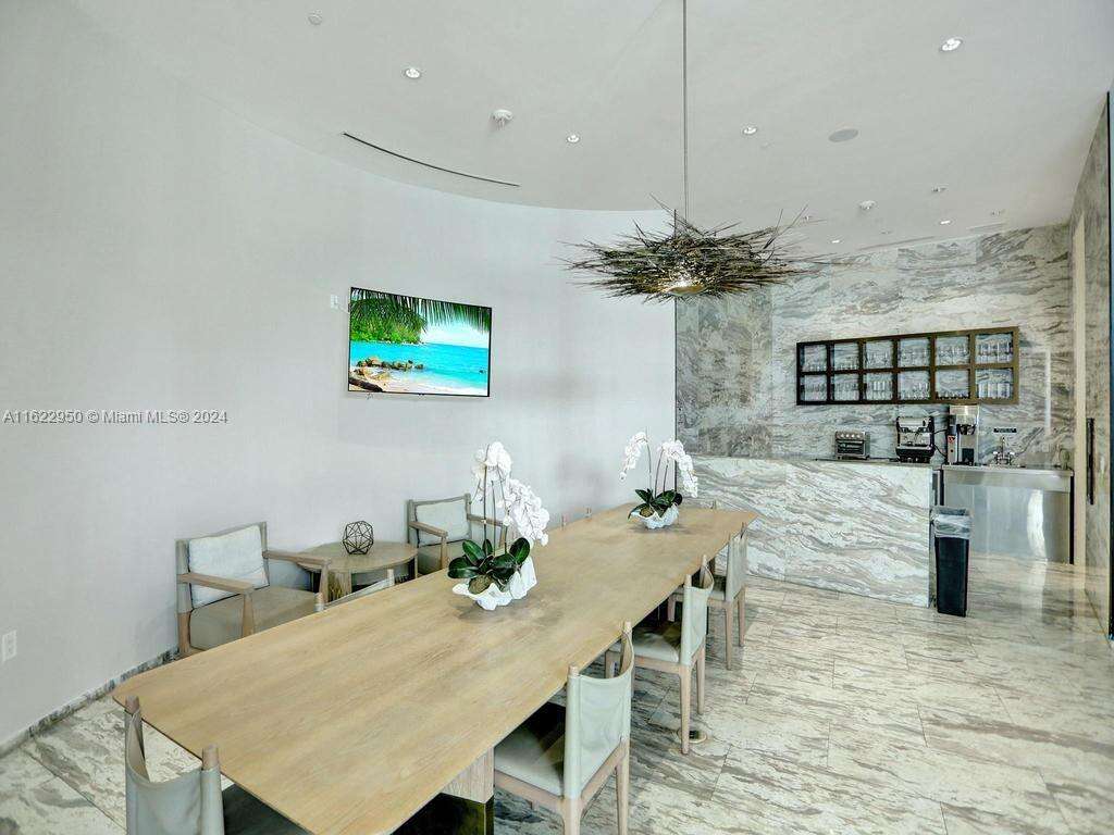Echo at 3250 188 St, Aventura, FL 33180 - For Rent photo 90