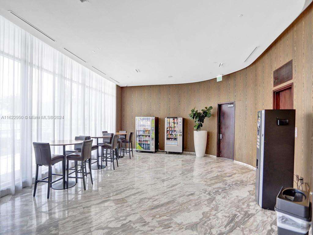 Echo at 3250 188 St, Aventura, FL 33180 - For Rent photo 91