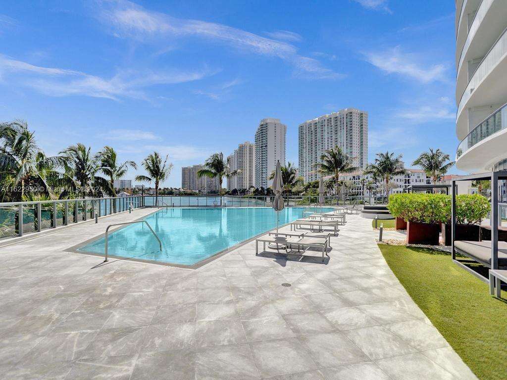 Echo at 3250 188 St, Aventura, FL 33180 - For Rent photo 92