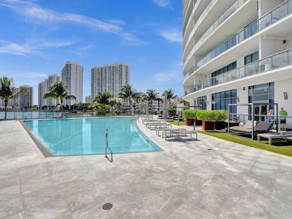 Echo at 3250 188 St, Aventura, FL 33180 - For Rent photo 93