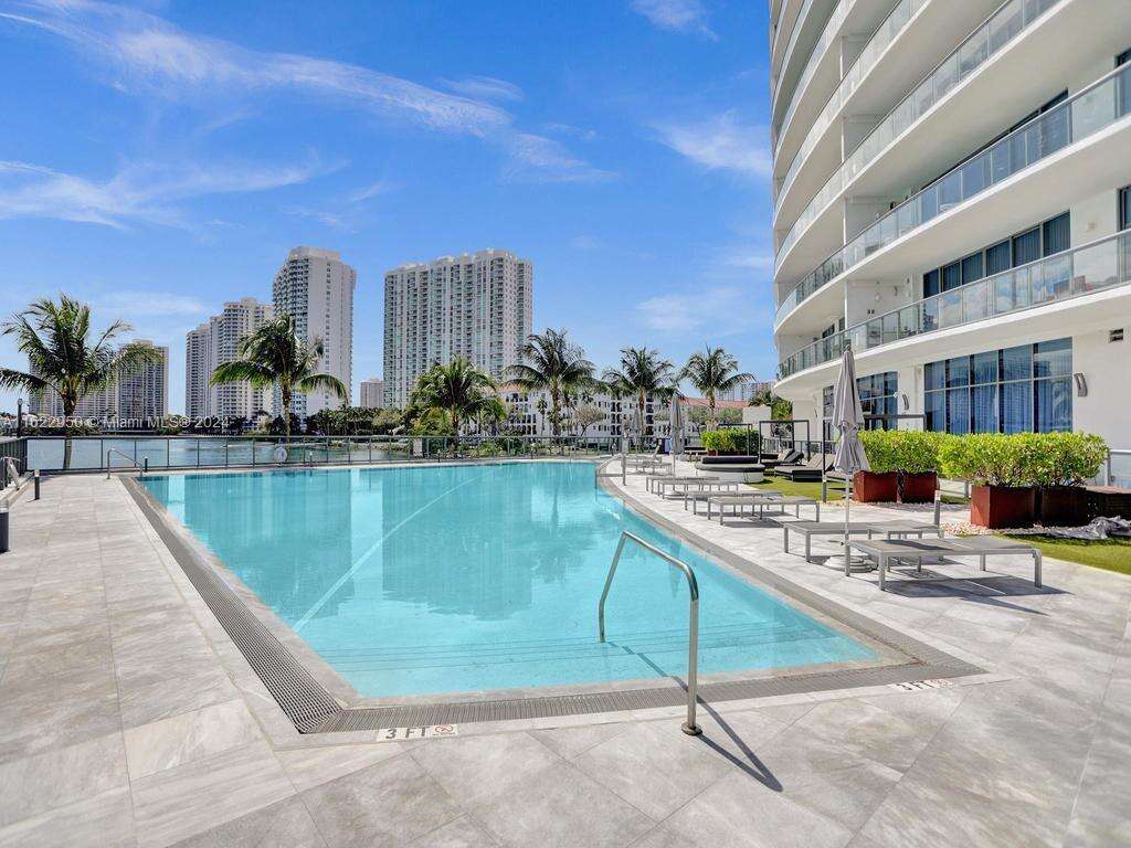 Echo at 3250 188 St, Aventura, FL 33180 - For Rent photo 94