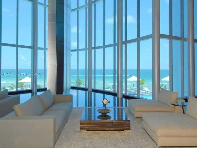 Jade Beach at 17001 Collins Ave, Sunny Isles Beach, FL 33160 - For Rent photo 1