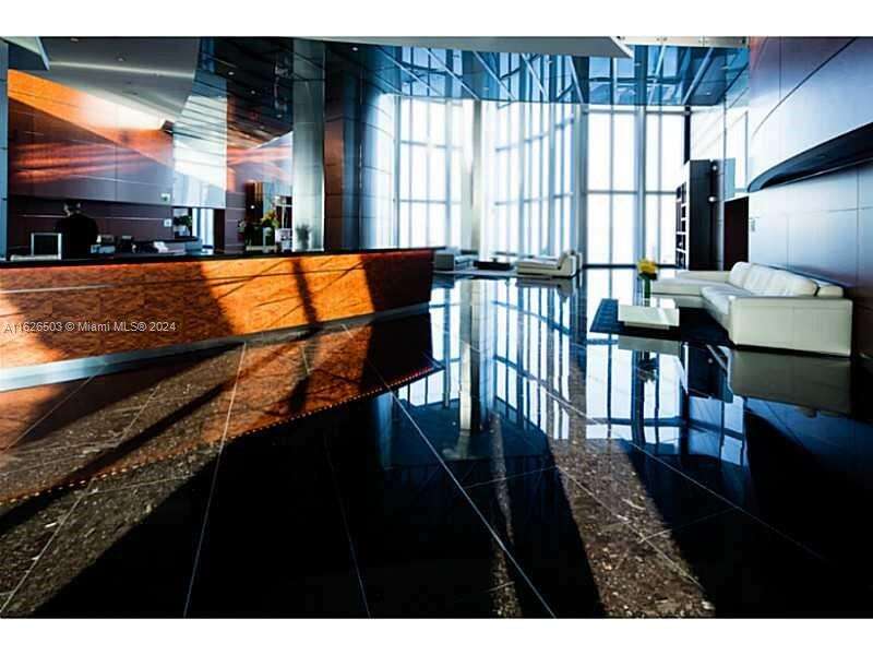 Jade Beach at 17001 Collins Ave, Sunny Isles Beach, FL 33160 - For Rent photo 2