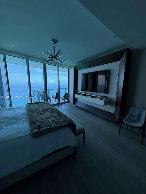 Jade Beach at 17001 Collins Ave, Sunny Isles Beach, FL 33160 - For Rent photo 11