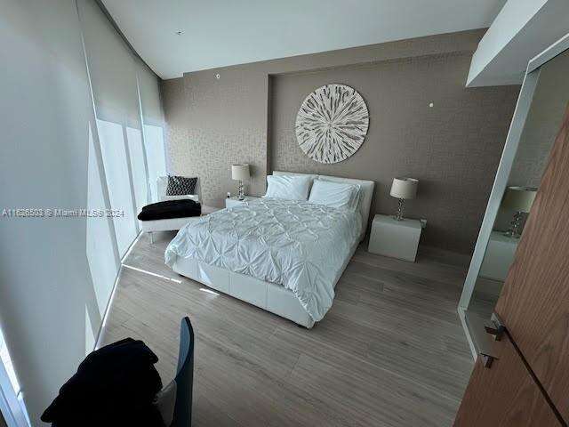 Jade Beach at 17001 Collins Ave, Sunny Isles Beach, FL 33160 - For Rent photo 12