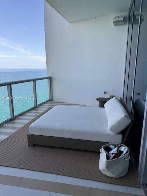 Jade Beach at 17001 Collins Ave, Sunny Isles Beach, FL 33160 - For Rent photo 13