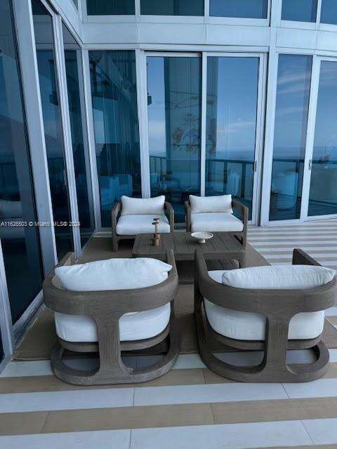 Jade Beach at 17001 Collins Ave, Sunny Isles Beach, FL 33160 - For Rent photo 14