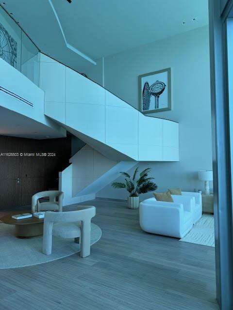 Jade Beach at 17001 Collins Ave, Sunny Isles Beach, FL 33160 - For Rent photo 3