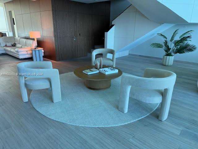 Jade Beach at 17001 Collins Ave, Sunny Isles Beach, FL 33160 - For Rent photo 4
