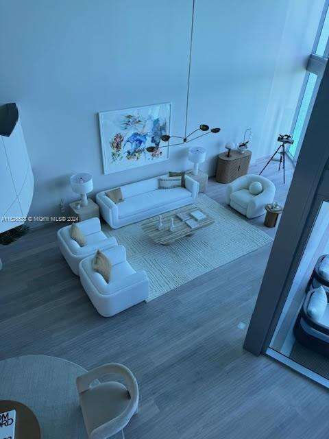 Jade Beach at 17001 Collins Ave, Sunny Isles Beach, FL 33160 - For Rent photo 5