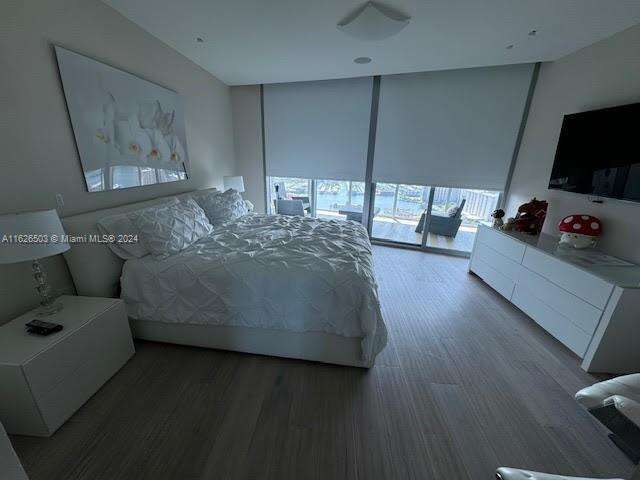 Jade Beach at 17001 Collins Ave, Sunny Isles Beach, FL 33160 - For Rent photo 9