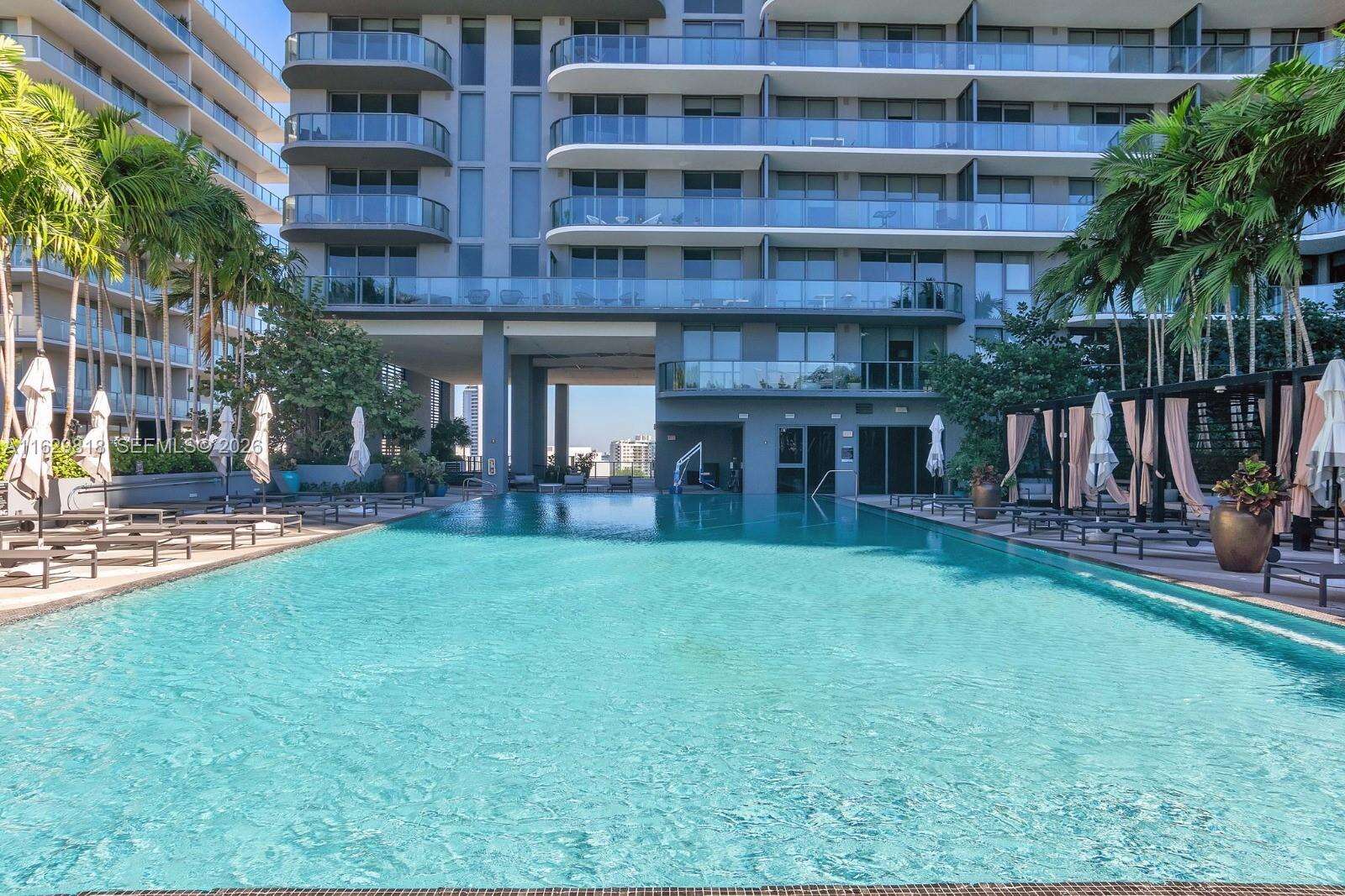 Hyde Midtown at 121 34 St, Miami, FL 33137 - For Rent photo 1