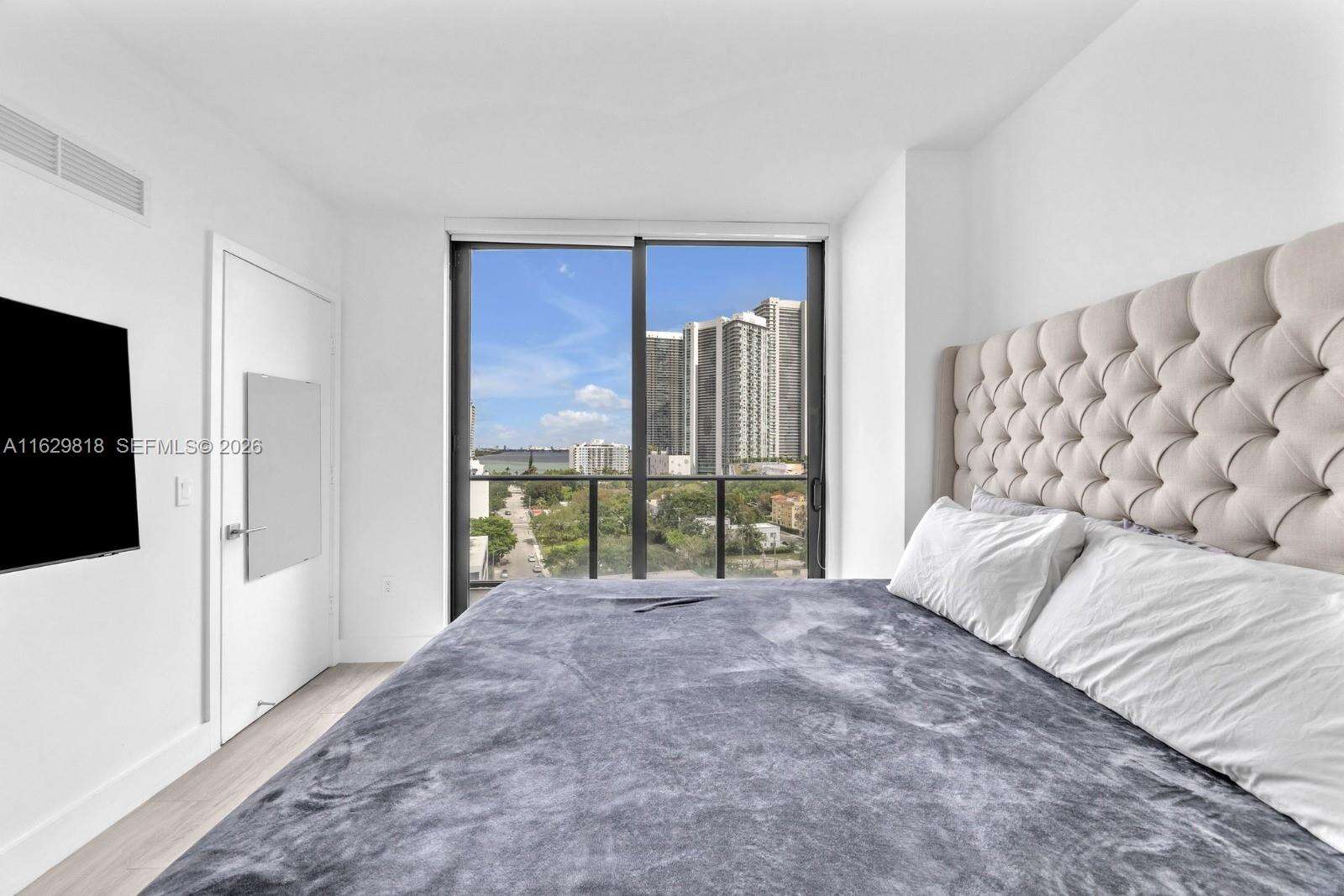 Hyde Midtown at 121 34 St, Miami, FL 33137 - For Rent photo 2