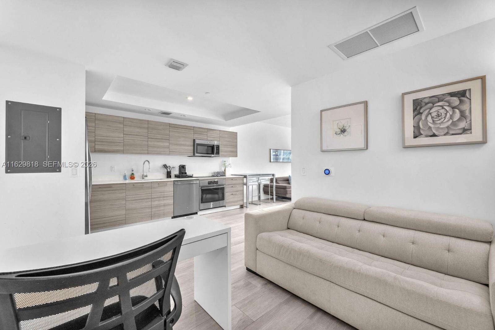Hyde Midtown at 121 34 St, Miami, FL 33137 - For Rent photo 12