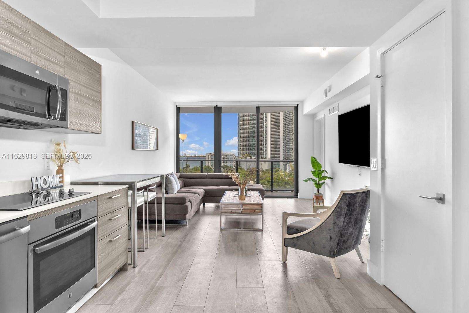 Hyde Midtown at 121 34 St, Miami, FL 33137 - For Rent photo 13