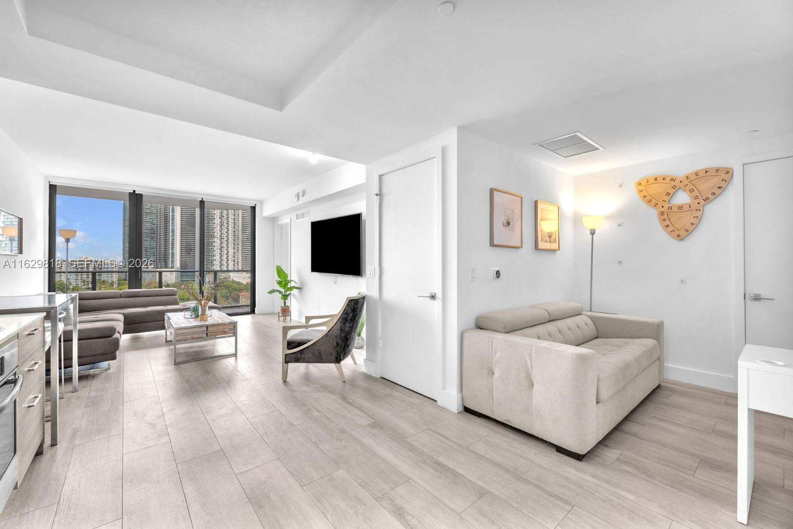 Hyde Midtown at 121 34 St, Miami, FL 33137 - For Rent photo 14