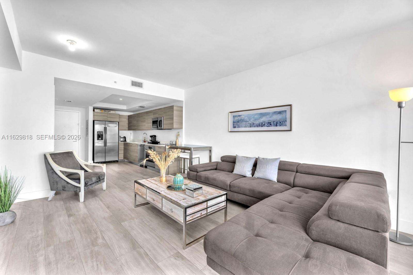 Hyde Midtown at 121 34 St, Miami, FL 33137 - For Rent photo 15