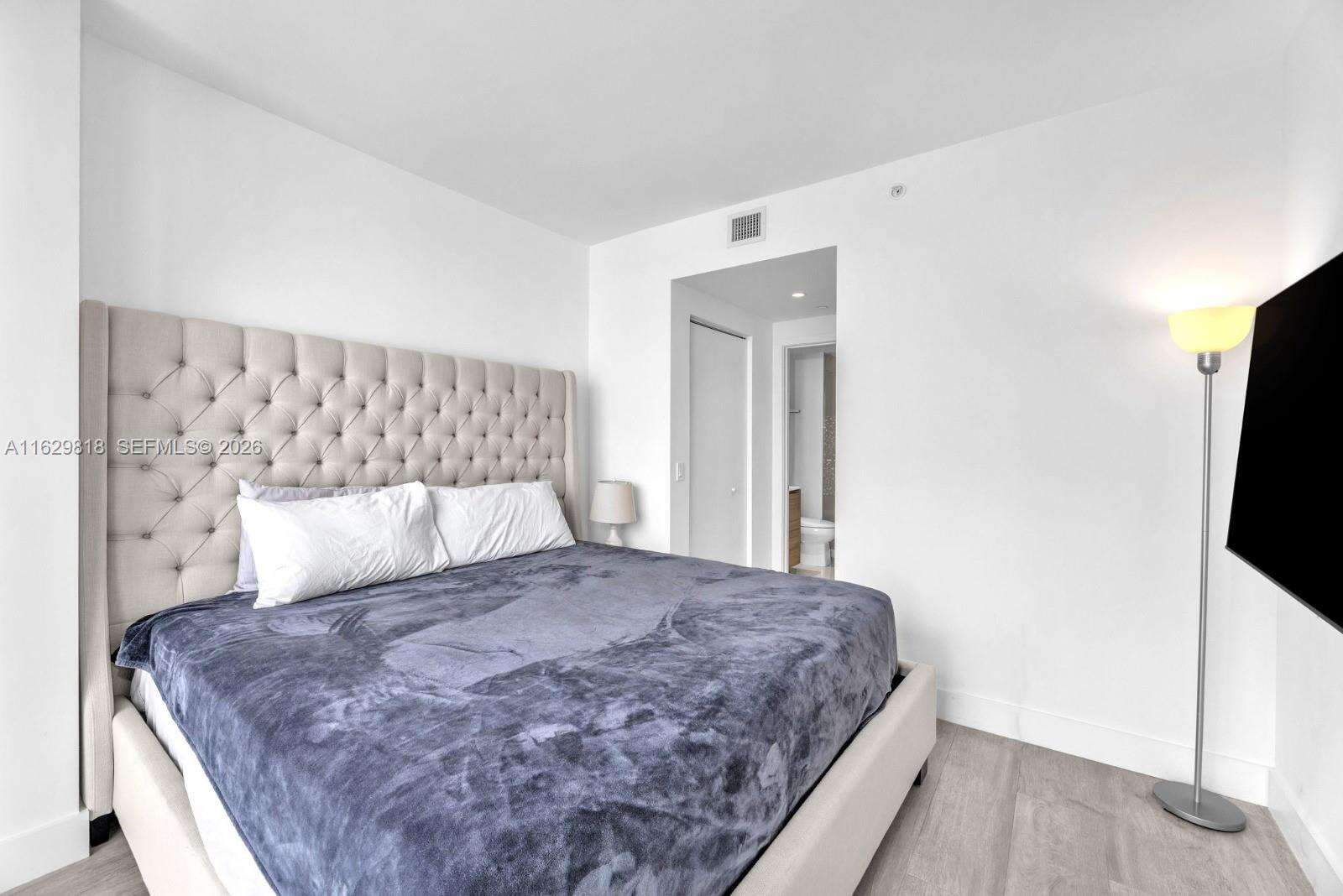 Hyde Midtown at 121 34 St, Miami, FL 33137 - For Rent photo 16