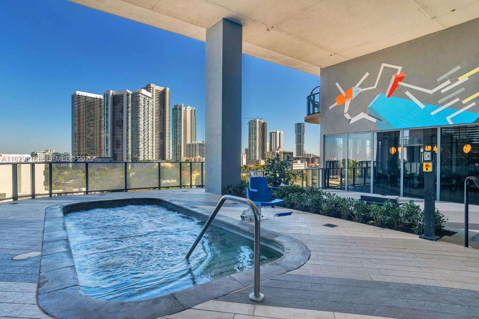 Hyde Midtown at 121 34 St, Miami, FL 33137 - For Rent photo 17