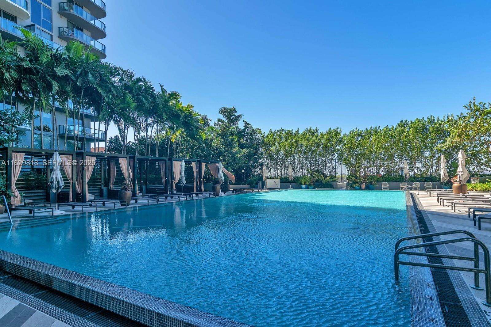 Hyde Midtown at 121 34 St, Miami, FL 33137 - For Rent photo 18
