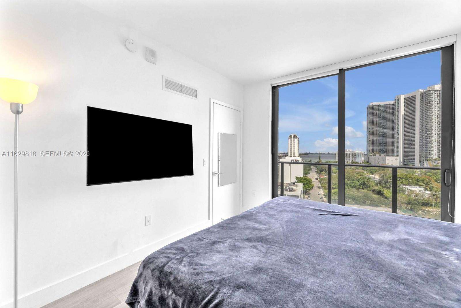 Hyde Midtown at 121 34 St, Miami, FL 33137 - For Rent photo 19